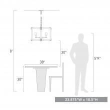 7808-4 BLK_5.jpg